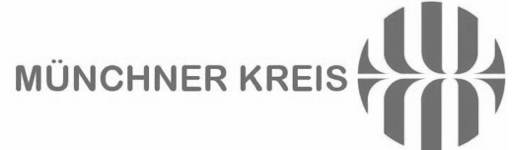 Logo Münchener Kreis